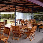 Bfc Suite Em Barra Da Tijuca