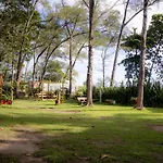 Bfc Suite Em Barra Da Tijuca